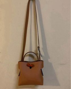 Culbia Gaia Tote Bag