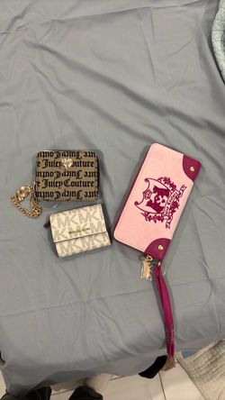 Womens wallets /purses