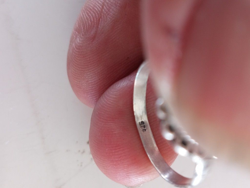 Pottery En Perfectas Condiciones Mexico Con El Nombre 