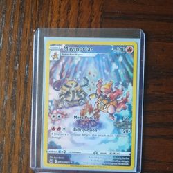 Pokemon (lOOK iN DESCRIPTION)