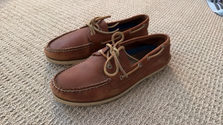 Men’s shoes