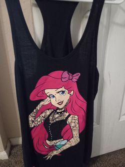 Shirts
