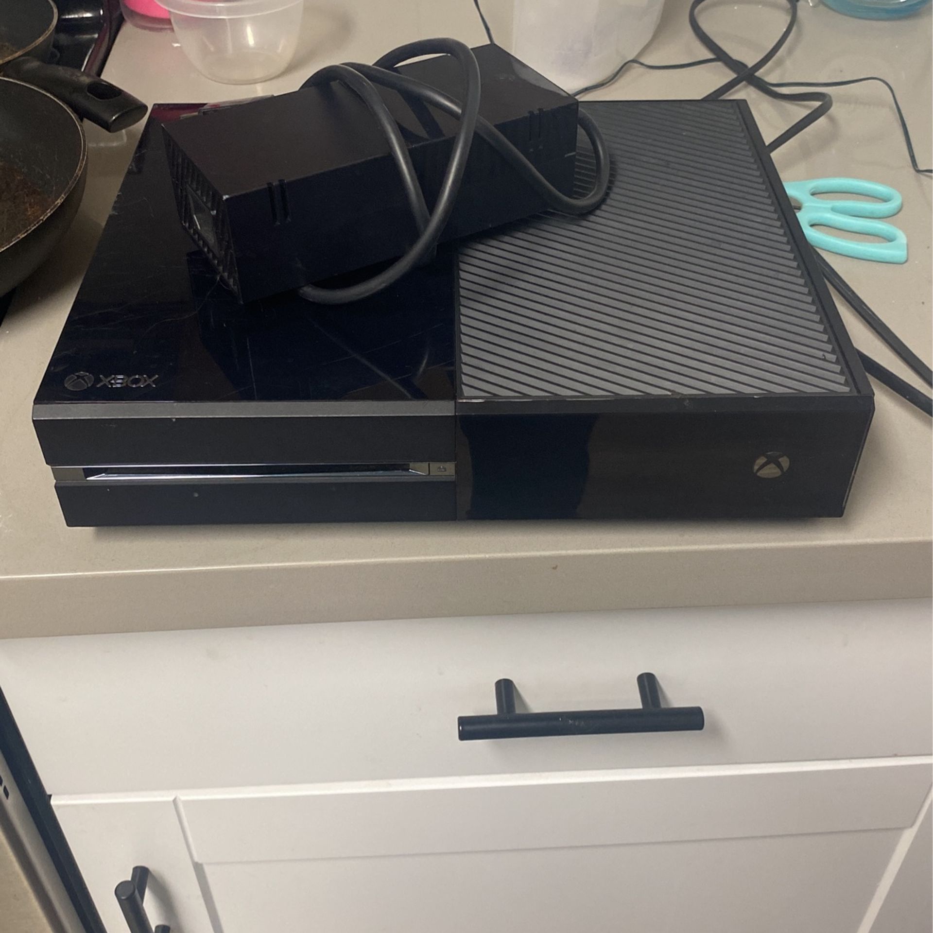 Xbox 1 for Sale in Phoenix, AZ OfferUp