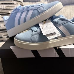 ADIDAS GRAND COURT BASE 00s