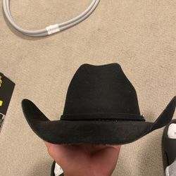 Sombrero 