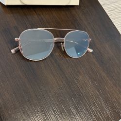 MK Sunglasses 