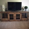 Little Owl Custom Kennels