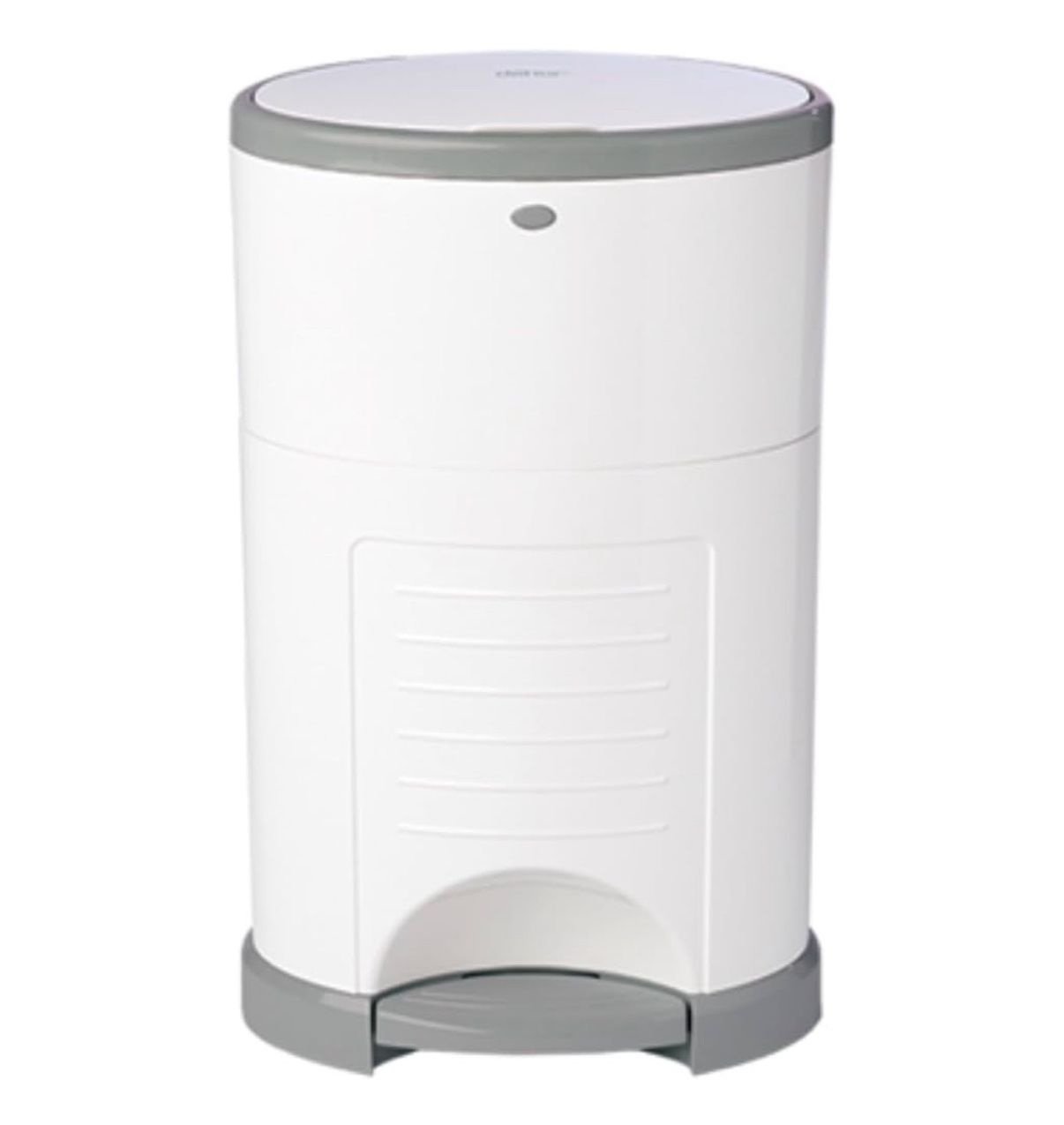 Dekor Classic Diaper Pail