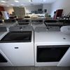 Appliances 4 Sale 