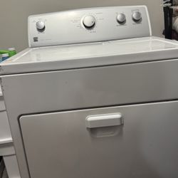 Dryer 