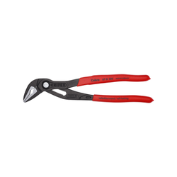 10" Cobra Extra-Slim (ES) Water Pump Pliers