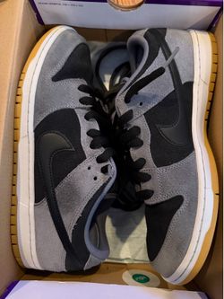 Nike SB dunk size 11.5 men