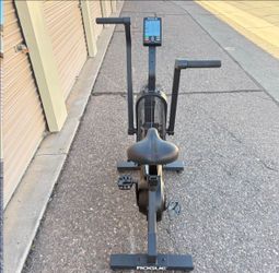 Rogue Echo Bike V3