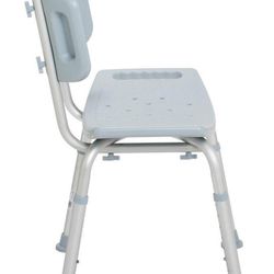 Shower Medical Chair