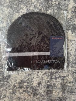 LV BEANIES
