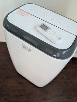 AC 14K USED ONCE WILL DELIVER BEST OFFER