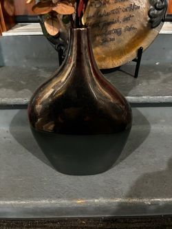 Home decoration
