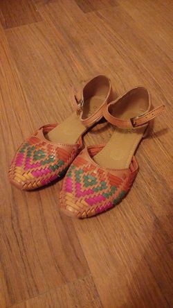 Huaraches for Sale in Las Vegas, NV - OfferUp