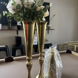 Table Centerpiece/Accessory 