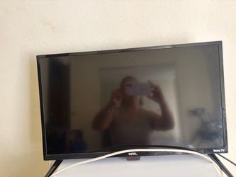 Television
