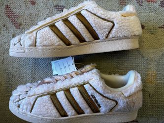 adidas gazelle silver green womens adidas Superstar White Black