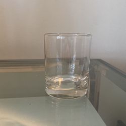 Glasses Set
