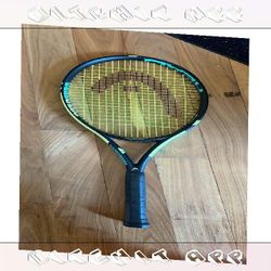 guess person Better Your Tennis with Super Light Titanium Rackets
