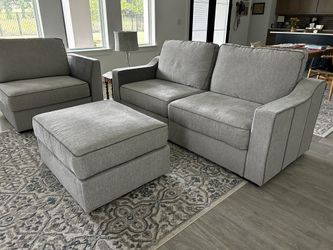 LoveSac Sactionals