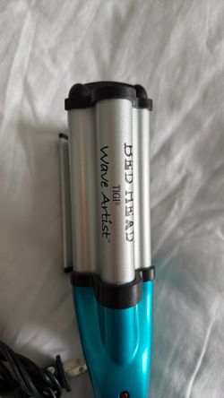 Tigi Bedhead Wave