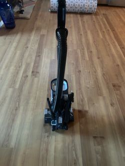 shark vacuum cleaner