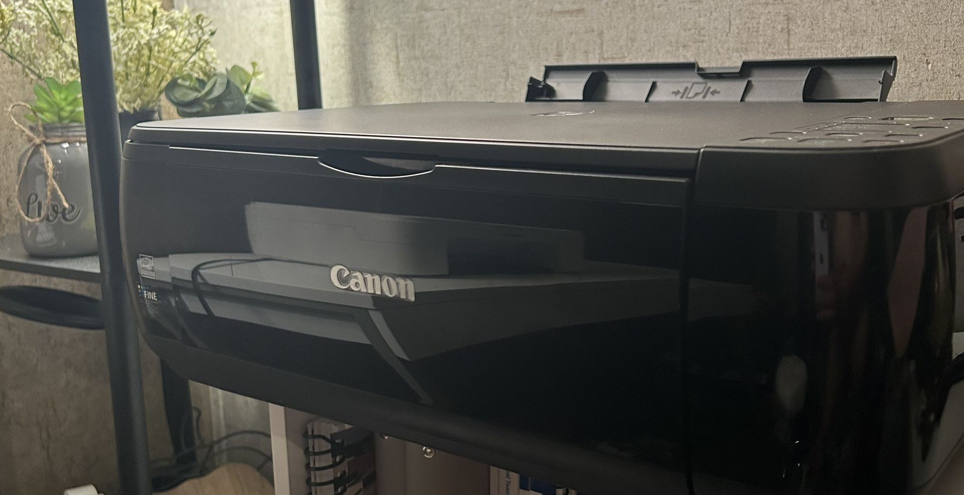 Canon Printer