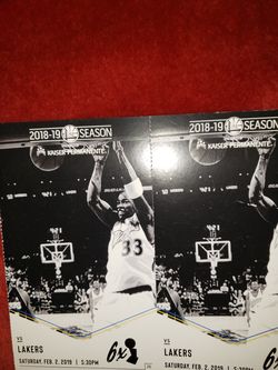 Warriors tixs