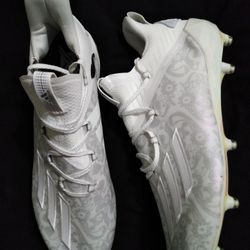 ADIDAS YOUNG KING REIGN