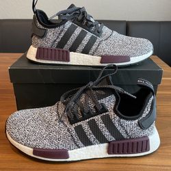 Adidas NMD_R1 (Size 10) 