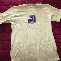 Supreme Shirt