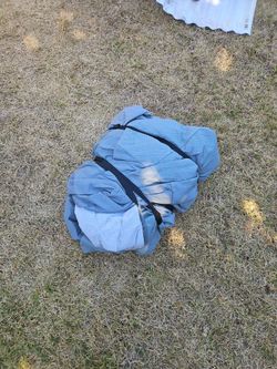 car cover
