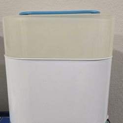 Philips Avent Bottle Sterlizer