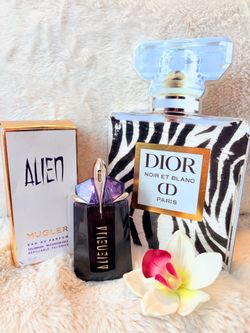 MIGLER ELIEN EDP 2.0 oz