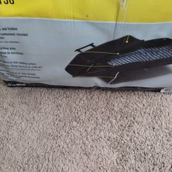 Char Broil Gas Grill 