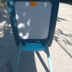 Dry Erase  Chalkboard 