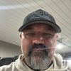 Tony Alt