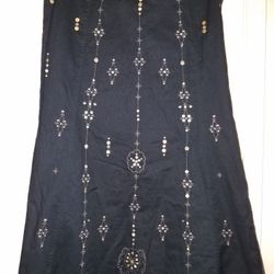 Ann Taylor skirt