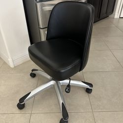 Computer Leather Chair