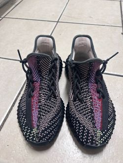 Adidas Yeezy boost 350 V2 Yecheil