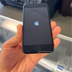 Apple iPhone 7 Unlocked For Any Sim