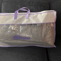 Sunveno Baby Carry Out