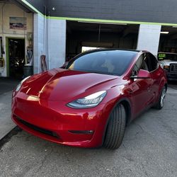 COVINA RADIO GUYS 🔊  🔊 🔊 Car Audio ✅️ Alarms ✅️ Window Tint ✅️ LED Lights ✅️ Troubleshooting ✅️ And Much More.  Sales And Installations Window Tint