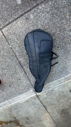 Cello
