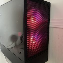 Content Creation/ Gaming Pc