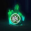 Kriptinit 